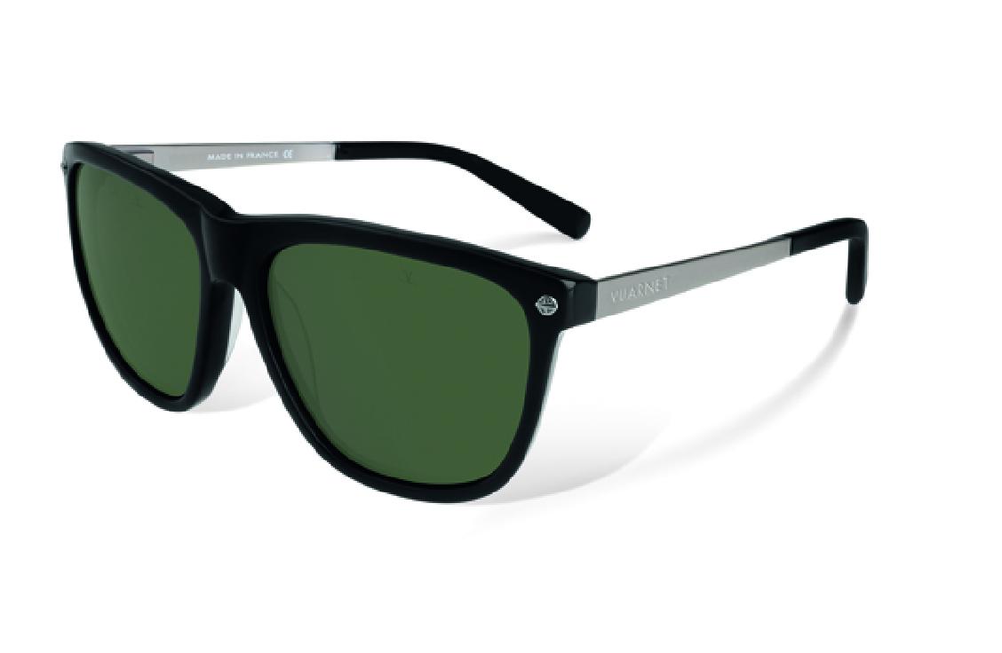 Солнцезащитные очки Vuarnet VL 1314 0001 PX3000